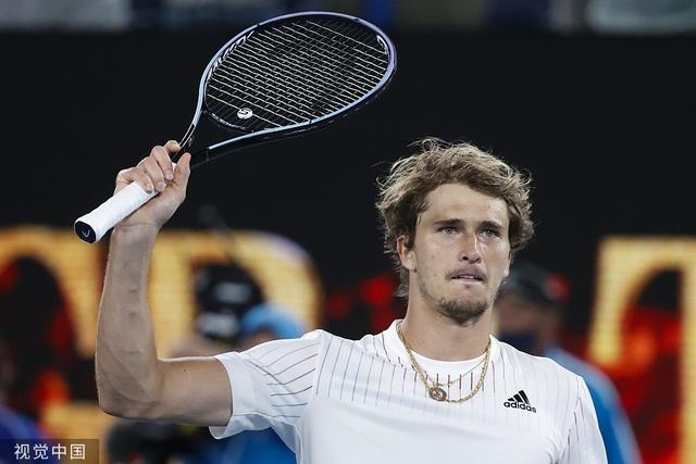 UED 首页视觉图